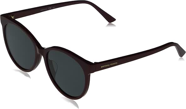 BOTTEGA VENETA ボッテガヴェネタ サングラスBV1022SK 美品 bv1022sk002_5_1000x.jpg?v=